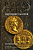 SEAR, DAVID. ROMAN COINS & THEIR VALUES. VOLUME 2. THE ACCESSION OF NERVA TO THE OVERTHROW OF THE SEVERAN DYNASTY AD 96 - AD 235. 00-00-00-00