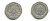 Великобритания 20 пенсов 1987 Елизавета II (1952-2022) KM 939, Spink 4361 (G2) медно-никель 59-423
