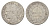 Франция 1 франк 1872 A KM 822 серебро 4169-1242