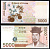 Южная Корея 5000 вон ND (2006)  Pick 55  бумага  UNC (пресс) 8612-56-3-2