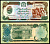 Афганистан 500 афгани 1991  SH1370 Pick 60с бумага UNC (пресс) 446-1-2