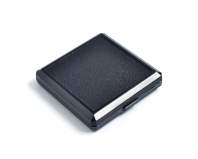 Нидерланды 5 евро 2003 150 лет со дня рождения Винсента ван Гога (1853-1890), в коробке с сертификатом KM 245 серебро PROOF 7-6-1-42