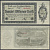 Аахен 100000000 марок 1923 бумага 6285-49-1-2