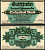 Германия, Либенверда 100 марок 1922 нотгельд, 16.09.1922, серия D M. 2720.3 бумага UNC (пресс) 00-00