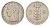 Бельгия 5 франков 1950 Belgique, Леопольд III (1934-1951 KM 134 медно-никель 4619-813