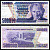 Турция 500000 лир 1998 Кемаль Ататюрк, серия I Pick 212(2) бумага 8602-23-3-2