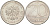 ПОЛЬША 20 ЗЛОТЫХ 1987 MW KM 153.1 медно-никель 4551-1053