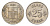 Исландия 25 эйре 1966 KM 11 медно-никель 4696-345