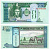 Монголия 10 тугриков 2002 Сухэ-Батор Pick 62b бумага UNC (пресс) 2119-13-1-2