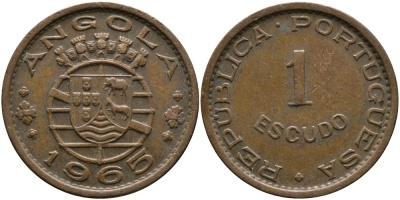 Бронза 33. Германия 1 пфенниг 1914. Монета 1853 Наполеон 3. Копейка 1788.