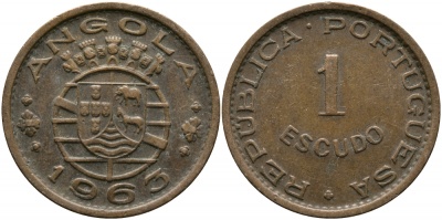 Бронза 33. Германия 1 пфенниг 1914. Монета 1853 Наполеон 3. Копейка 1788.