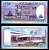Бангладеш 25 така 2013 Silver Jubilee of "The Security Printing Corporation (Bangladesh) Ltd Pick 62 бумага UNC (пресс) 7551-19-3-2