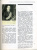 Ценные бумаги государства российского автор Таранков В.И. 1992 648 страниц, в твердом картонном футляре с суперобложкой. С цветными фотографиями 00-01-23-18