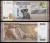 Сирия 50, 100, 200, 500, 1000, 2000 и 5000 фунтов 2013-2021 Pick 112, 113, 114, 115, 116, 117, 118 a бумага UNC (пресс) 446-139-1 Сирия 50, 100, 200, 500, 1000, 2000 и 5000 фунтов 2013-2021 Pick 112, 113, 114, 115, 116, 117, 118 a бумага UNC (пресс) 446-139-1