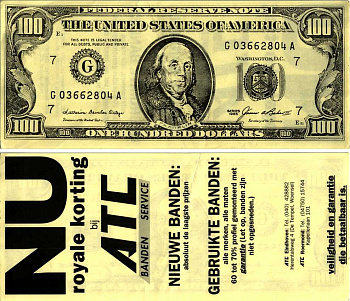 НИДЕРЛАНДЫ КУПОН НА СКИДКИ ПРИ ШИНОМОНТАЖЕ, САМЫЕ НИЗКИЕ ЦЕНЫ НА НОВЫЕ ШИНЫ, ШИНЫ С ПРОБЕГОМ ВСЕ МАРКИ И РАЗМЕРЫ С ОСТАТКОМ ПРОТЕКТОРА 60-70 ПРОЦЕНТОВ, БЕЗОПАСНОСТЬ И ГАРАНТИИ ПО ДОСТУПНЫМ ЦЕНАМ бумага 438-10-1-2