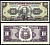 Эквадор 100 сукре 1990 Pick 123 1990(4) бумага 7547-79-4-1
