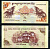 Бутан 5 нгултрумов 2006 Pick 28а бумага UNC (пресс) 8621-38-3-1