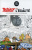 Франция 10 евро 2015 серия Астерикс и свобода, Жизнестатистикс (Abraracourcix), Какофоникс (Assurancetourix) И Ортопедикс (Orthopedix), в оригинальном буклете KM NEW серебро UNC 1-4-3-25 Франция 10 евро 2015 серия Астерикс и свобода, Жизнестатистикс (Abraracourcix), Какофоникс (Assurancetourix) И Ортопедикс (Orthopedix), в оригинальном буклете KM NEW серебро UNC 1-4-3-25