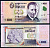 Уругвай 100 песо 2015 Эдуардо Фабини, композитор Pick 95 a  бумага  UNC (пресс) 447-60-3