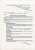 Австралия, Национальный банк Австралии 2, 5, 10, 20 и 50 фунтов 1967 дорожные чеки, оригинальный буклет, образец Specimen бумага UNC (пресс) 5548-3-1-2 Австралия, Национальный банк Австралии 2, 5, 10, 20 и 50 фунтов 1967 дорожные чеки, оригинальный буклет, образец Specimen бумага UNC (пресс) 5548-3-1-2