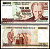 Турция 100000 лир 1970 Pick 205 b бумага 6285-13-1-1