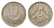 Турция 5 курушей 1937 KM 862 медно-никель 87-423
