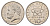 Греция 10 драхм 1992 Демокрит KM 132 медно-никель 4695-653