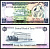 Сирия 25 фунтов 1991 Pick 102 e бумага UNC (пресс) 7221-59-1-1