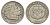 Колумбия 10 сентаво 1959 KM 212 медно-никель 4189-251