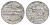 Германия 50 пфеннигов 1922 J KM 27, J. 301 алюминий 4700-1015