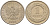 Польша 1 злотый 1992  KM 282 медно-никель    4161-111