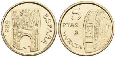 10 millones de pesetas en euros