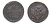 РОССИЯ 5 КОПЕЕК 1809 КМ Биткин 425, R1 00-010-25