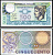 Италия 500 лир 1979 Меркурий Pick 94 бумага UNC (пресс) 2195-6-2-2