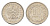 Польша 10 грошей 1991 Y 279 медно-никель 4625-651