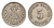 Германия 5 пфеннигов 1911 A KM 11, J. 12 медно-никель 4696-645