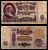 СССР 25 рублей 1961 Pick 234 бумага 8603-11-1-1