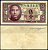 Китай, Квантунг 5 фень 1949 Kwangtung Provincial Bank (гуандунская провинция), Сунь Ятсен Pick S2453 бумага 7376-5-1-2