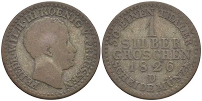 Us token