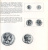 Numismatic Fine Arts Inc. аукционный каталог №18 древнегреческих монет и монет селевкидских царей 31 марта 1987 Г. 1987 Numismatic fine arts inc., auction XVIII, ancient greek coins and coin of seleucid kings,402 лота + иллюстрации 58-01-28-13 Numismatic Fine Arts Inc. аукционный каталог №18 древнегреческих монет и монет селевкидских царей 31 марта 1987 Г. 1987 Numismatic fine arts inc., auction XVIII, ancient greek coins and coin of seleucid kings,402 лота + иллюстрации 58-01-28-13