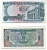 ЮЖНЫЙ ВЬЕТНАМ 50 ДОНГОВ 1969 Pick 25a бумага UNC (ПРЕСС) 7204-19-3