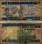 Нигерия 50 найра ND (1991-2000) жители Нигерии, подпись 10 Pick 27 c бумага 6299-63-3-2