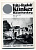 ФРИТЦ-РУДОЛЬФ КЮНКЕР КАТАЛОГ ФИКСИРОВАННЫХ ПРОДАЖ (LAGERKATALOG) 1977 МАЙ-ИЮНЬ, № 28 00-01-01-24
