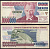 Турция 1000000 лир 1970 Pick 209 c бумага 7485-47-3-1