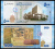 Сирия 50, 100, 200, 500, 1000, 2000 и 5000 фунтов 2013-2021 Pick 112, 113, 114, 115, 116, 117, 118 a бумага UNC (пресс) 446-139-1 Сирия 50, 100, 200, 500, 1000, 2000 и 5000 фунтов 2013-2021 Pick 112, 113, 114, 115, 116, 117, 118 a бумага UNC (пресс) 446-139-1