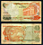 Южный Вьетнам 500 донгов ND (1970) Pick 28 бумага 2195-54-2-2