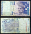 Малайзия 1 рингит ND (1998) Pick 39 b (1) бумага 6294-38-2-1