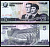КНДР (Северная Корея) 5 вон 2002 (2009) Pick 58 бумага UNC (пресс) 6294-24-3-1