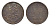Россия 1/2 копейки 1909 СПБ, Николай II (1894-1917) Биткин 269 медь 4669-224