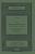 SOTHEBY & CO КОЛЛЕКЦИЯ ВЕСТМИНСТЕРСКОГО ДОМА БРИДЖВОТЕР, СФОРМИРОВАННАЯ В ВОСЕМНАДЦАТОМ ВЕКЕ ГРАФАМИ ПОМЕСТЬЯ БРИДЖВОТЕР 15.06.1972 - 16.06.1972 SOTHEBY & CO, THE BRIDGEWATER HOUSE COLLECTION OF COINS FORMED BY THE EIGHTEENTH CENTURY 00-01-11-14